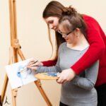 5 Unique Benefits of Art Therapy That Go Beyond Creativity