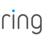 https://community.ring.com/conversations/welcome-to-the-ring-community/does-cash-app-refund-money-if-scammed-instantwaysrefund/67cd3ae3fe70c2656b399335