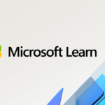 https://learn.microsoft.com/en-us/answers/questions/2202963/fix-quickbooks-error-code-6190-expert-solutions-an