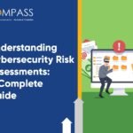 Understanding Cybersecurity Risk Assessments: A Complete Guide