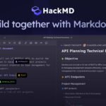 https://hackmd.io/@expediagethuman/BynywI3iJl