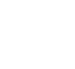 https://feedback.qbo.intuit.com/forums/920245-quickbooks-mobile-feedback-forum/suggestions/49594070-dl-delta-airlines-customer-service-1-855-875-0129