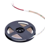 PHILIPS LED Strip Light