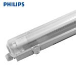 PHILIPS Waterproof Fixture WT069C DE 1XTLED Bare L1200 GC 911401805781