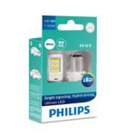 PHILIPS Automotive Lighting