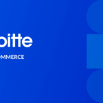 Ailoitte – Your Expert Ecommerce App Development Company