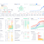 https://www.gurufocus.com/discussion/topic/6228