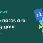 https://knowt.com//note/5bc635d5-244a-424b-86bd-2bdfb16deb04/What-is-the-cancellation-policy-of-Delta