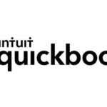 https://www.vevioz.com/read-blog/308896_quickbooks-payroll-support-reach-out-to-1-855-216-2925-for-help.html