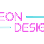 Custom Neon Signs