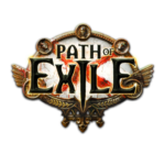 https://www.pathofexile.com/forum/view-thread/3734980