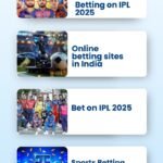 Experience the Ultimate Cricket Betting on IPL 2025 with Dreamplay1