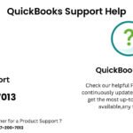 QuickBooks Connection Has Been Lost