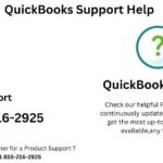 Resolve QuickBooks Error 3371 Quickly with This Effective Strategy