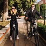 How Electric Bikes Are Transforming Travel: Are E-Bikes Worth the Investment?