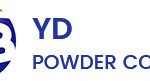 Professional Powder Coating Factory | Custom Solutions & Bulk Production|YD Powder Coating Factory